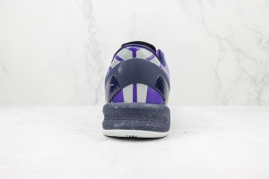 Nike Kobe Sneaker NKS100071