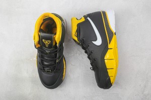  Nike Kobe Sneaker NKS100072