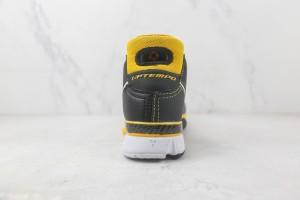  Nike Kobe Sneaker NKS100072