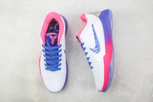 Nike Kobe Sneaker NKS100073