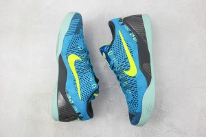  Nike Kobe Sneaker NKS100074