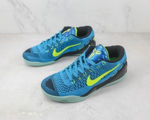  Nike Kobe Sneaker NKS100074