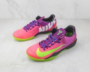  Nike Kobe Sneaker NKS100075
