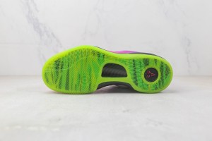  Nike Kobe Sneaker NKS100075