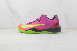  Nike Kobe Sneaker NKS100075