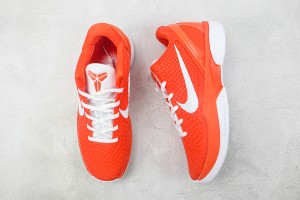 Nike Kobe Sneaker NKS100076