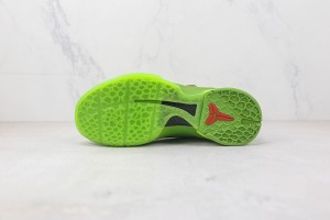 Nike Kobe Sneaker NKS100077