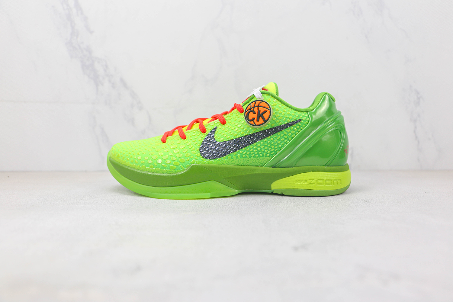 Nike Kobe Sneaker NKS100077
