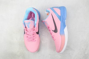 Nike Kobe Sneaker NKS100078