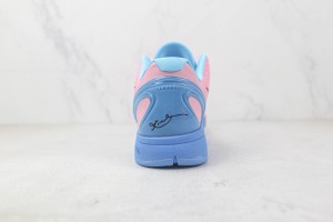 Nike Kobe Sneaker NKS100078