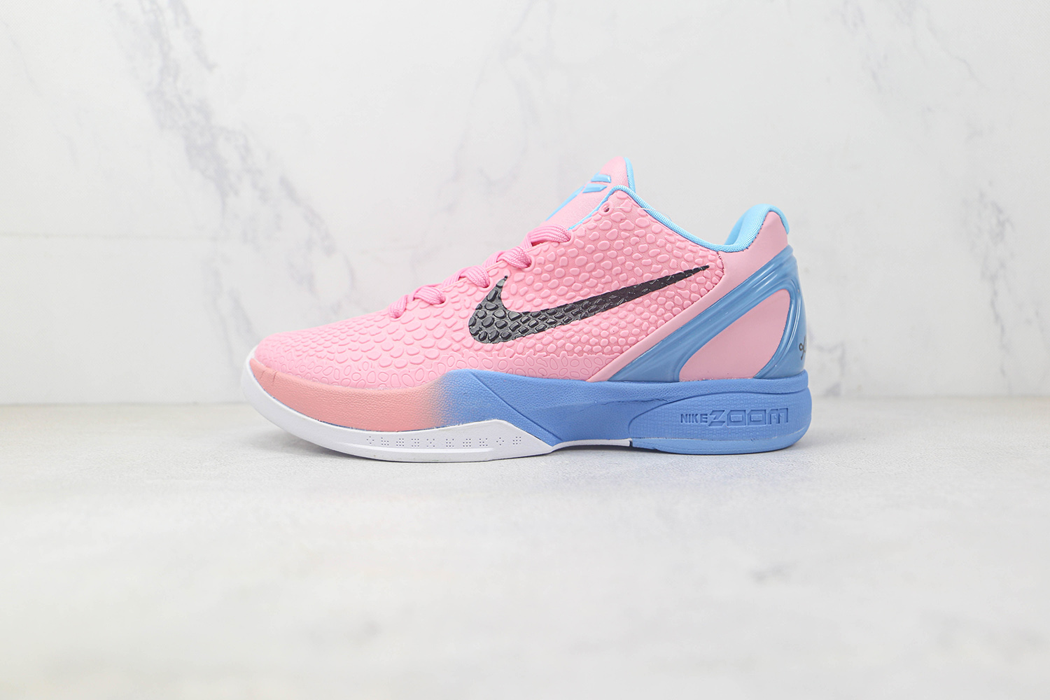 Nike Kobe Sneaker NKS100078