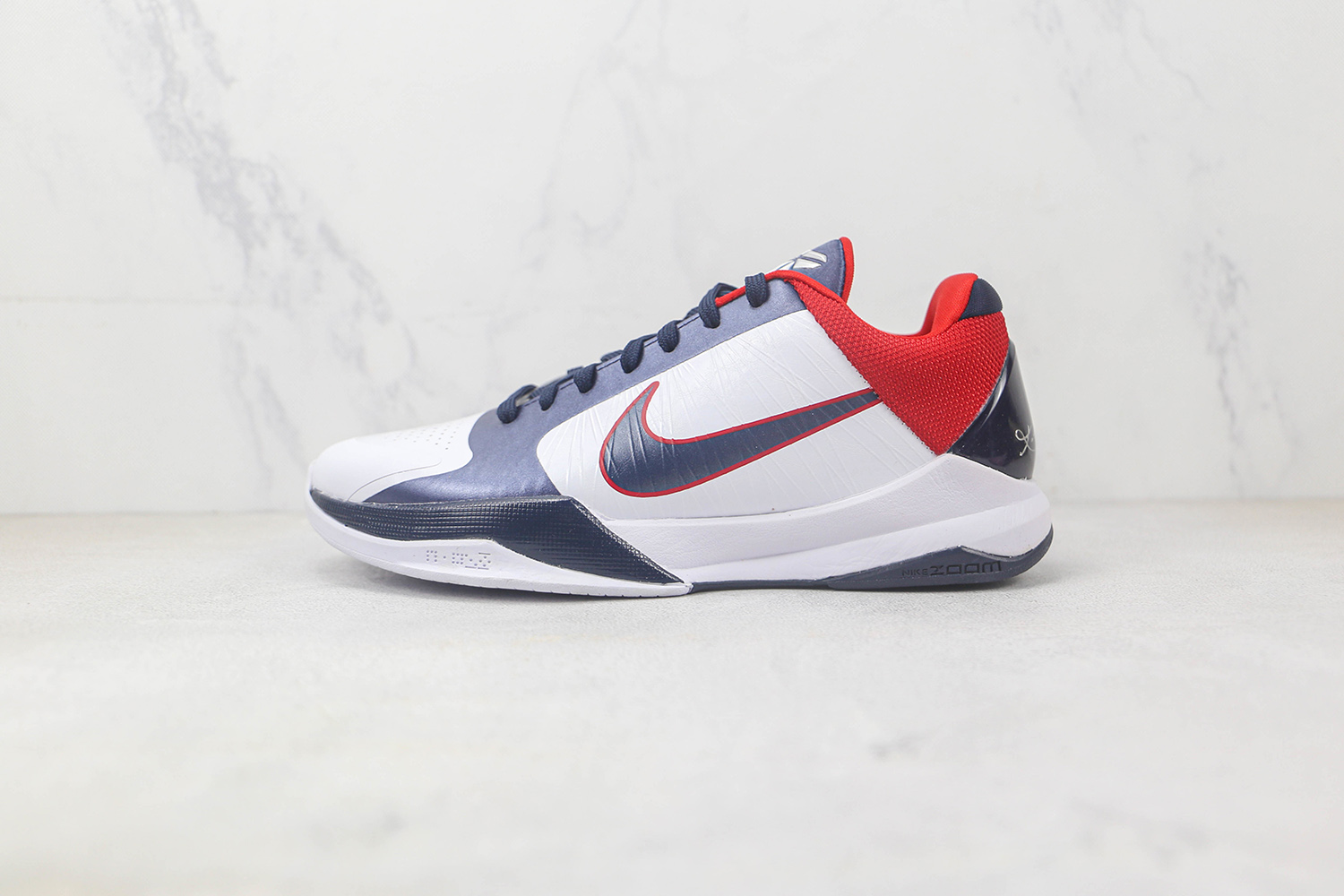 Nike Kobe Sneaker NKS100079