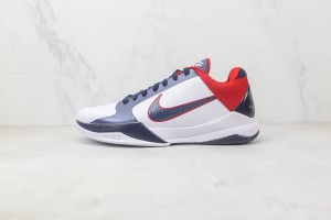 Nike Kobe Sneaker NKS100079