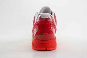  Nike Kobe Sneaker NKS10008