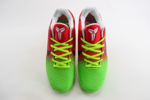  Nike Kobe Sneaker NKS10008