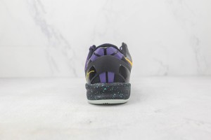 Nike Kobe Sneaker NKS100080