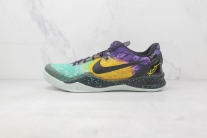 Nike Kobe Sneaker NKS100080