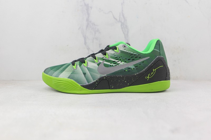  Nike Kobe Sneaker NKS100081