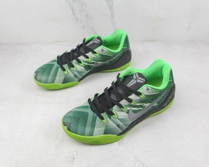  Nike Kobe Sneaker NKS100081