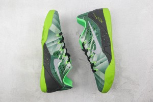  Nike Kobe Sneaker NKS100081