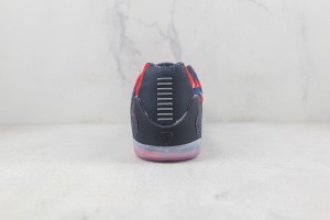 Nike Kobe Sneaker NKS100082