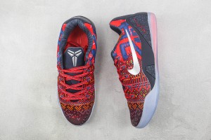 Nike Kobe Sneaker NKS100082