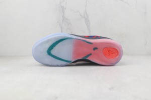 Nike Kobe Sneaker NKS100082