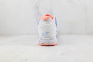 Nike Kobe Sneaker NKS100083