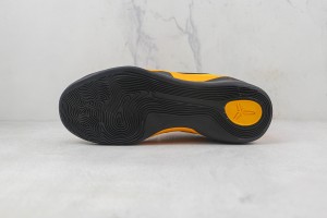 Nike Kobe Sneaker NKS100084