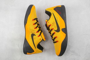  Nike Kobe Sneaker NKS100084