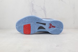  Nike Kobe Sneaker NKS100085