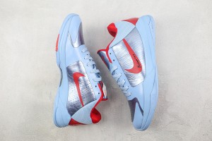  Nike Kobe Sneaker NKS100085