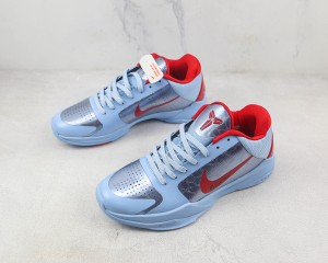  Nike Kobe Sneaker NKS100085