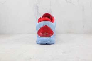  Nike Kobe Sneaker NKS100085