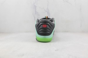  Nike Kobe Sneaker NKS100086