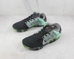 Nike Kobe Sneaker NKS100086