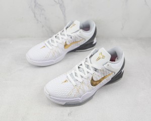 Nike Kobe Sneaker NKS100087