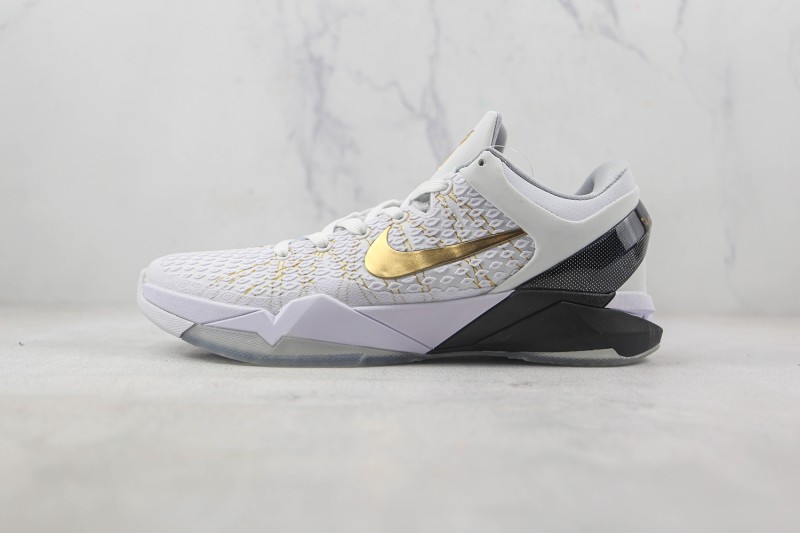 Nike Kobe Sneaker NKS100087