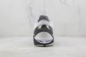 Nike Kobe Sneaker NKS100087