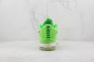 Nike Kobe Sneaker NKS100088
