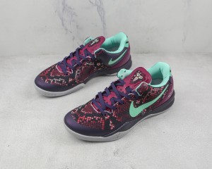 Nike Kobe Sneaker NKS100089