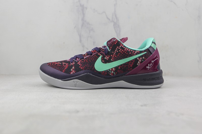 Nike Kobe Sneaker NKS100089