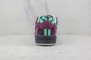 Nike Kobe Sneaker NKS100089