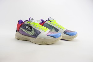 Nike Kobe Sneaker NKS10009