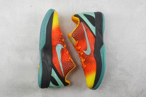  Nike Kobe Sneaker NKS100090