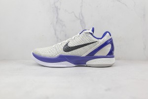  Nike Kobe Sneaker NKS100091