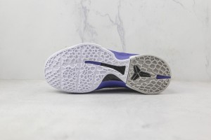  Nike Kobe Sneaker NKS100091