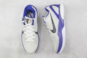 Nike Kobe Sneaker NKS100091