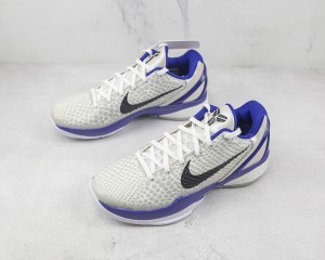  Nike Kobe Sneaker NKS100091