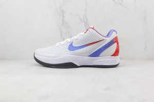 Nike Kobe Sneaker NKS100092